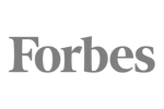 forbes01