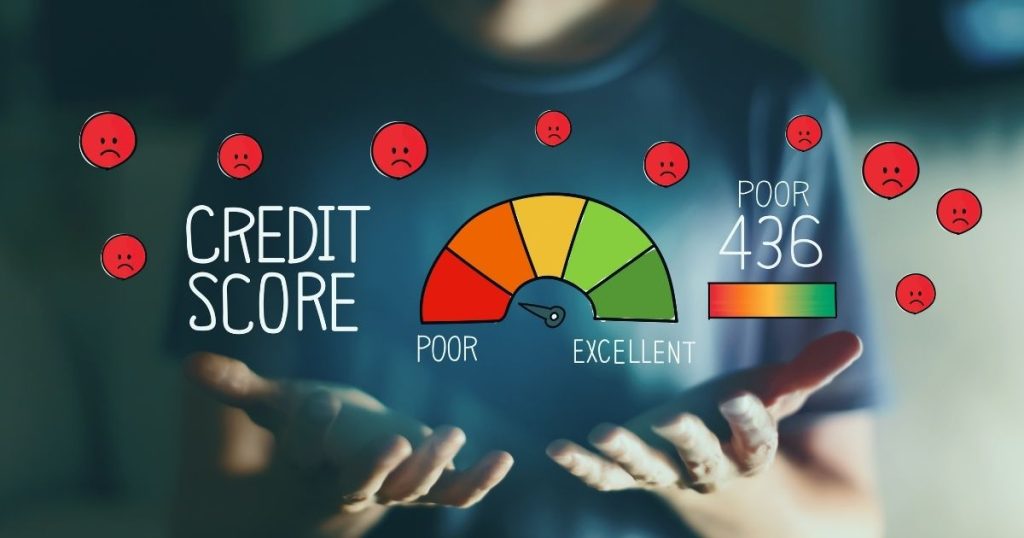 how to fix my credit to buy a house a56sd46asd